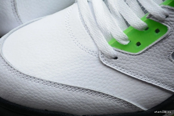 Retro Jordan 5 Quai 467827-105 54 Air White 467827-105 1212